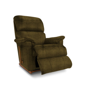 Lazy boy hot sale stanley recliner